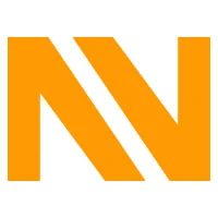 InvestOnline - Mutual Funds, E