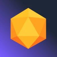 AetherLife – MTG Life Counter