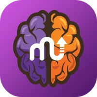 MentalUP - ألعاب عقلية تعليمية