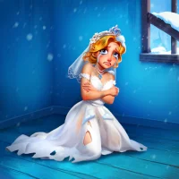 يوميات تصميم - العاب بدون نت