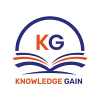 Knowledge Gain