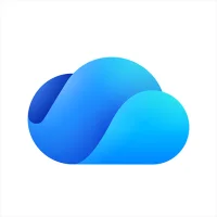 تخزين سحابي – OneDrive