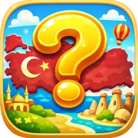 Trivia Commander : Türkiye