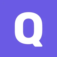 General Science Quiz & Facts