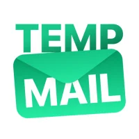Temp Mail - بريد إلكتروني مؤقت