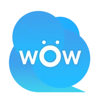 توقعات الطقس والأدوات - Weawow