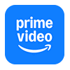تطبيق Prime Video for Windows