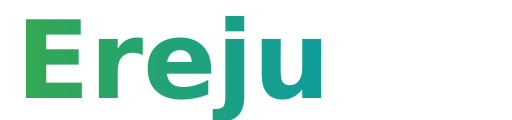 أحدث إرشادات التطبيقات | ereju.com